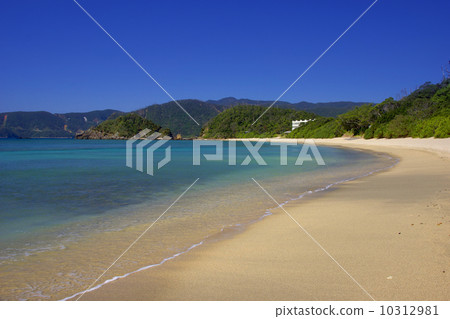 Madori beach 10312981