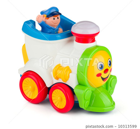 Train baby toy Train baby toy 10313599