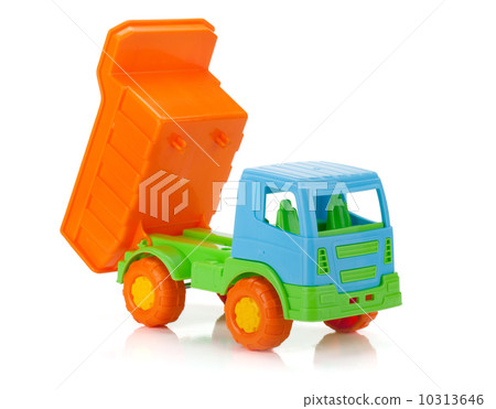 Color toy car Color toy car 10313646