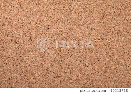 Corkboard texture 10313718