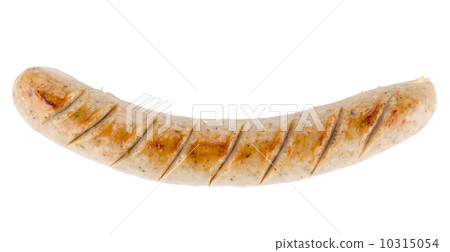 Grilled sausage 10315054