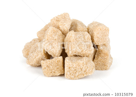 Brown sugar 10315079