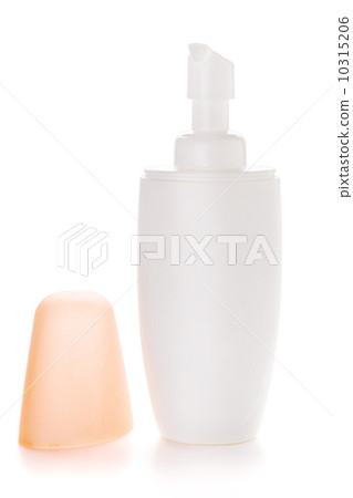 Gel bottle Gel bottle 10315206