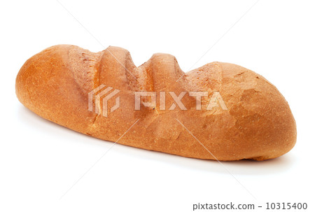 Long loaf bread Long loaf bread 10315400
