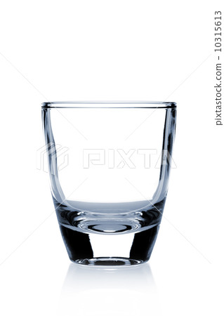 Cocktail Glass collection - Small Shot Cocktail Glass collection - Small Shot 10315613