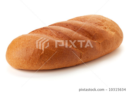Long loaf 10315634
