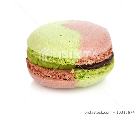 Colorful macaroon Colorful macaroon 10315674