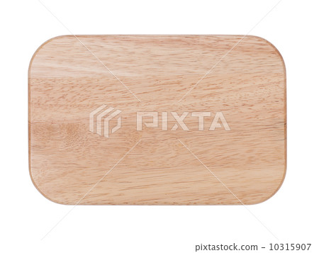 Chopping board 10315907