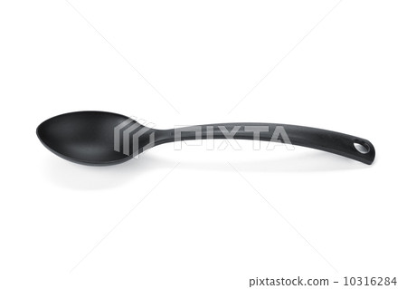 Plastic kitchen utensil Plastic kitchen utensil 10316284