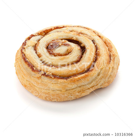 A sweet bun 10316366