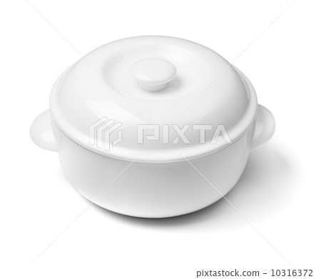 China soup dishware China soup dishware 10316372