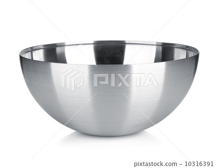 Stainless steel bowl Stainless steel bowl 10316391