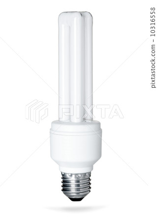 Energy saving lamp Energy saving lamp 10316558