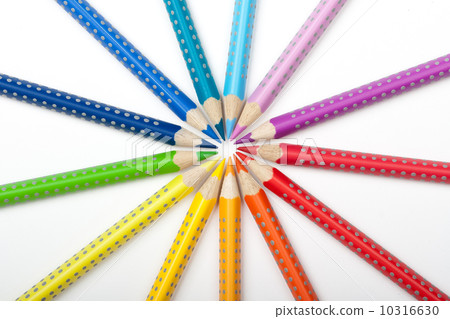 color pencils color pencils 10316630