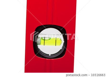 Construction level 10316663