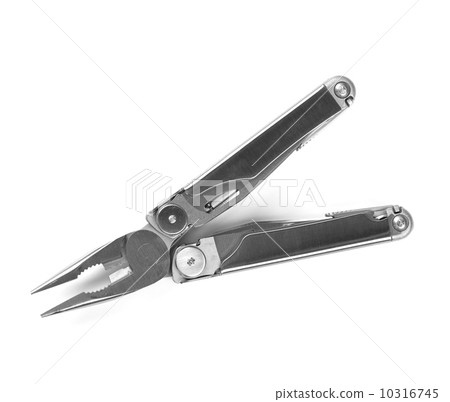 Multifunctional tool 10316745