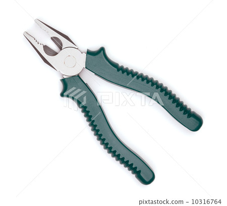 Pliers 10316764