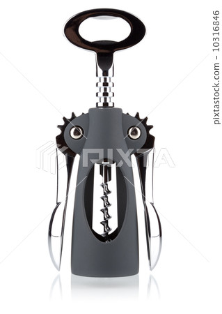 Classic Corkscrew 10316846