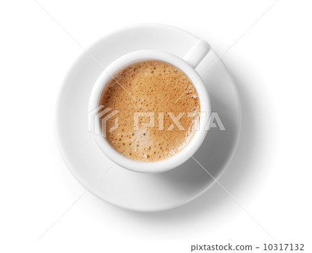 Espresso cup Espresso cup 10317132