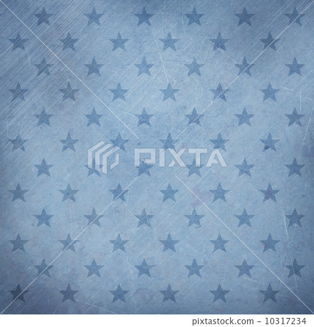 Retro style abstract background Retro style abstract background 10317234