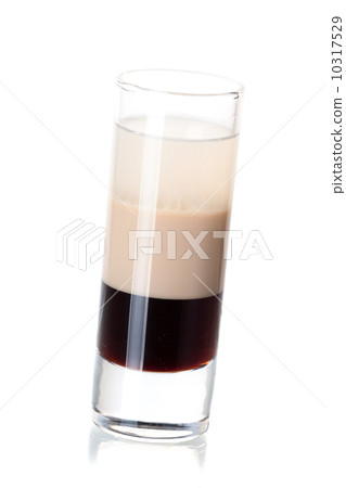 Shot cocktail collection: B52 Shot cocktail collection: B52 10317529