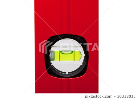 Construction level 10318033