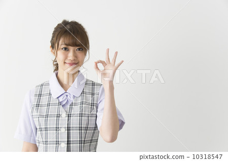 酷商務 酷商務 10318547