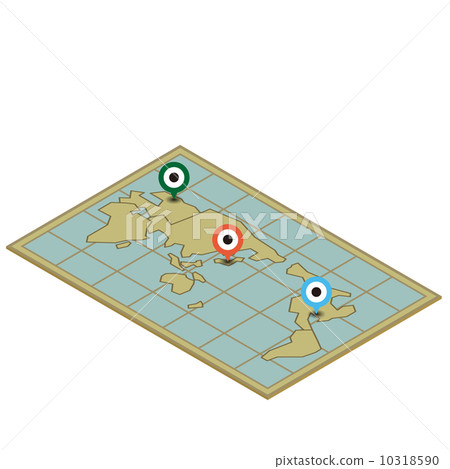 location information 10318590