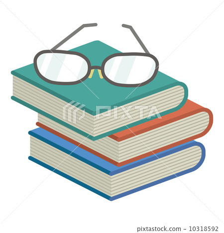 This glasses 10318592