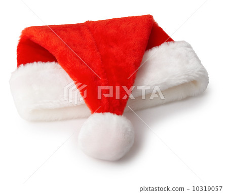 Traditional Christmas hat Traditional Christmas hat 10319057