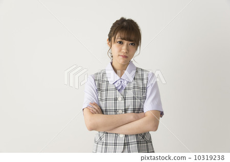 Cool Biz Cool Biz 10319238