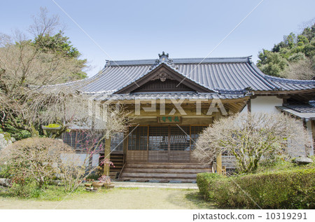 Choseikenji 10319291