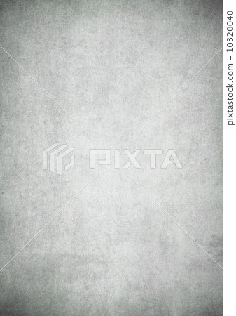 grunge background with space for text or image. grunge background with space for text or image. 10320040