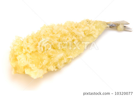 Tasty Saayori tempura 10320077