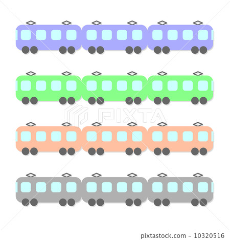 Iloilo train 10320516