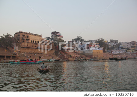 Ganger的早晨 10320716