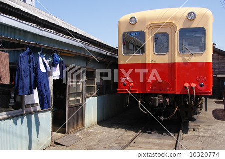 Kominato鐵路 10320774