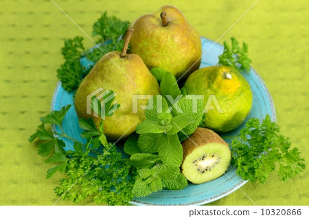 Fruit 10320866