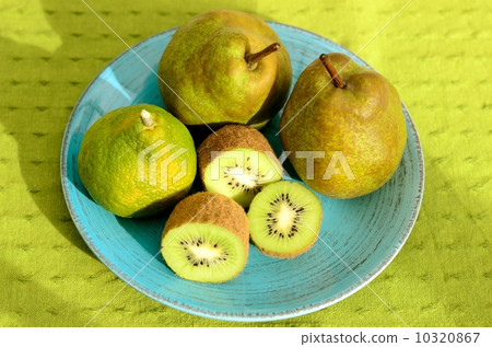 Fruit 10320867