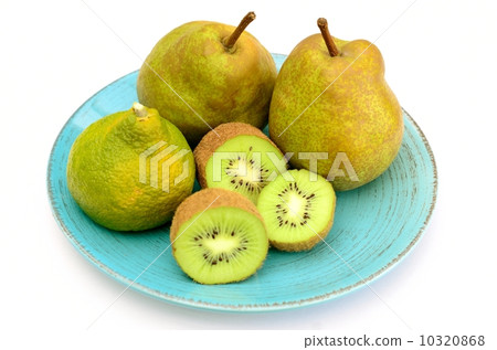 Fruit Fruit 10320868