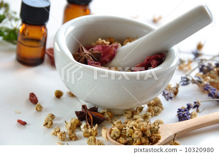 Natural remedy Natural remedy 10320980