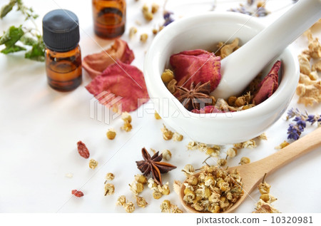 自然療法 自然療法 10320981