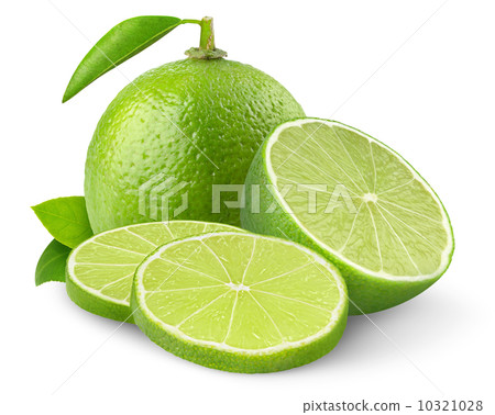 Lime 10321028