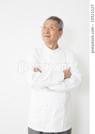 Men of cock coat 10321527