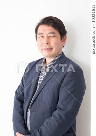 肖像男人 10321615