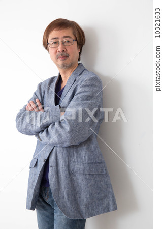 肖像男人 肖像男人 10321633