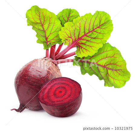 Beetroot Beetroot 10321975