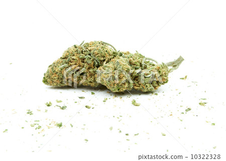 Marijuana Marijuana 10322328