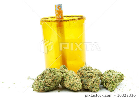 Marijuana Marijuana 10322330