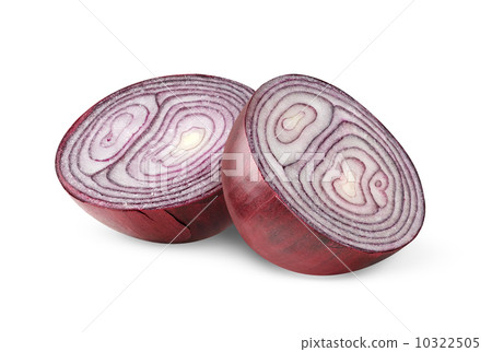 Red onion 10322505